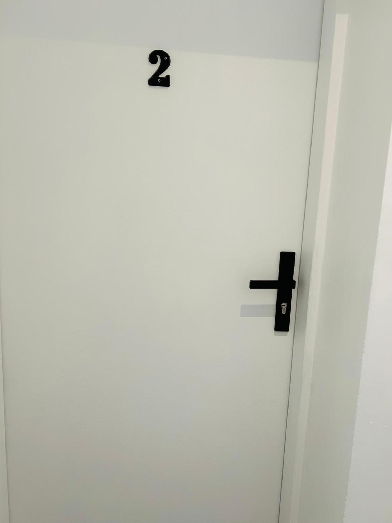 Cozy Apartment Bussy-Saint-Georges